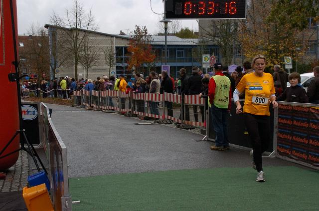 Martinslauf 2010 017.jpg